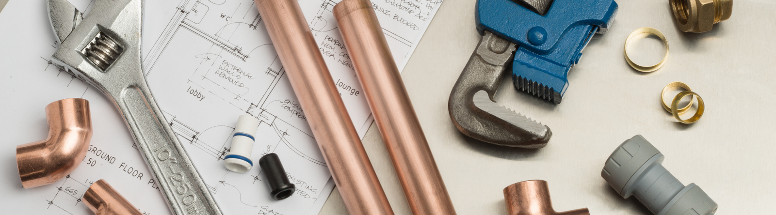 Honest Plumbing Tips