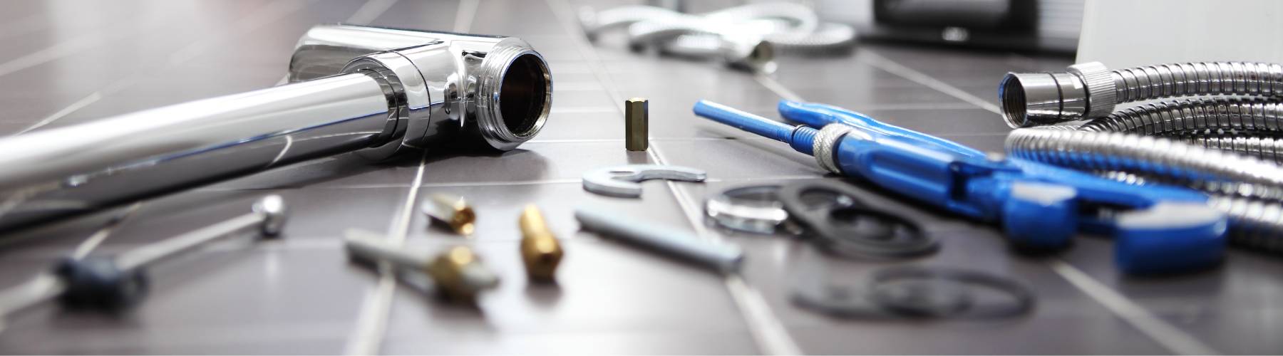 10 Interesting Plumbing Facts