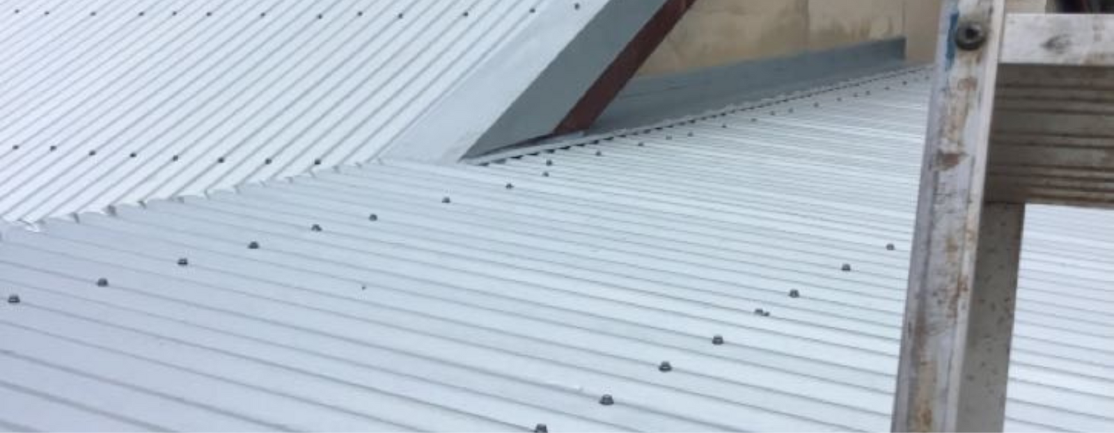 What jobs can plumbers do?