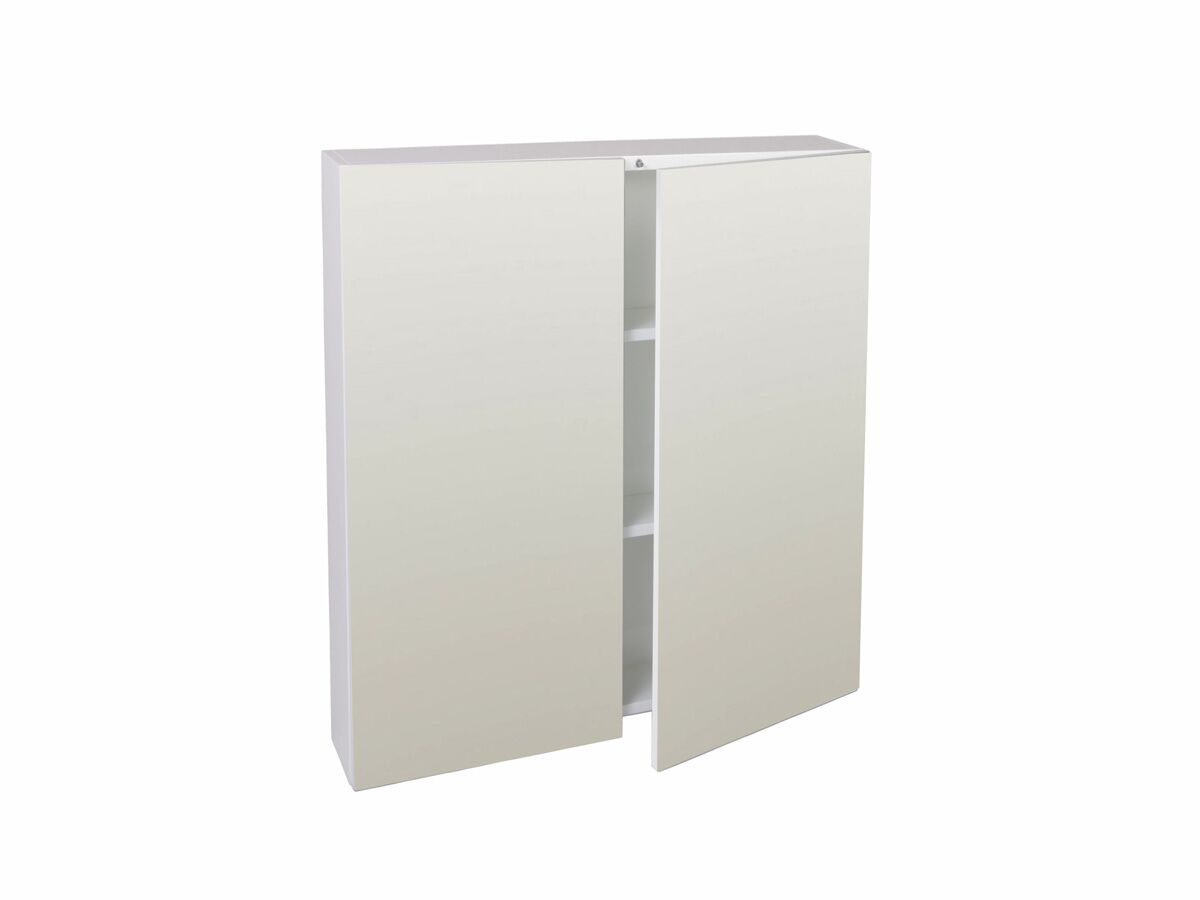 Bristol Mk2 2dr Mirror Cab 600x750 WH