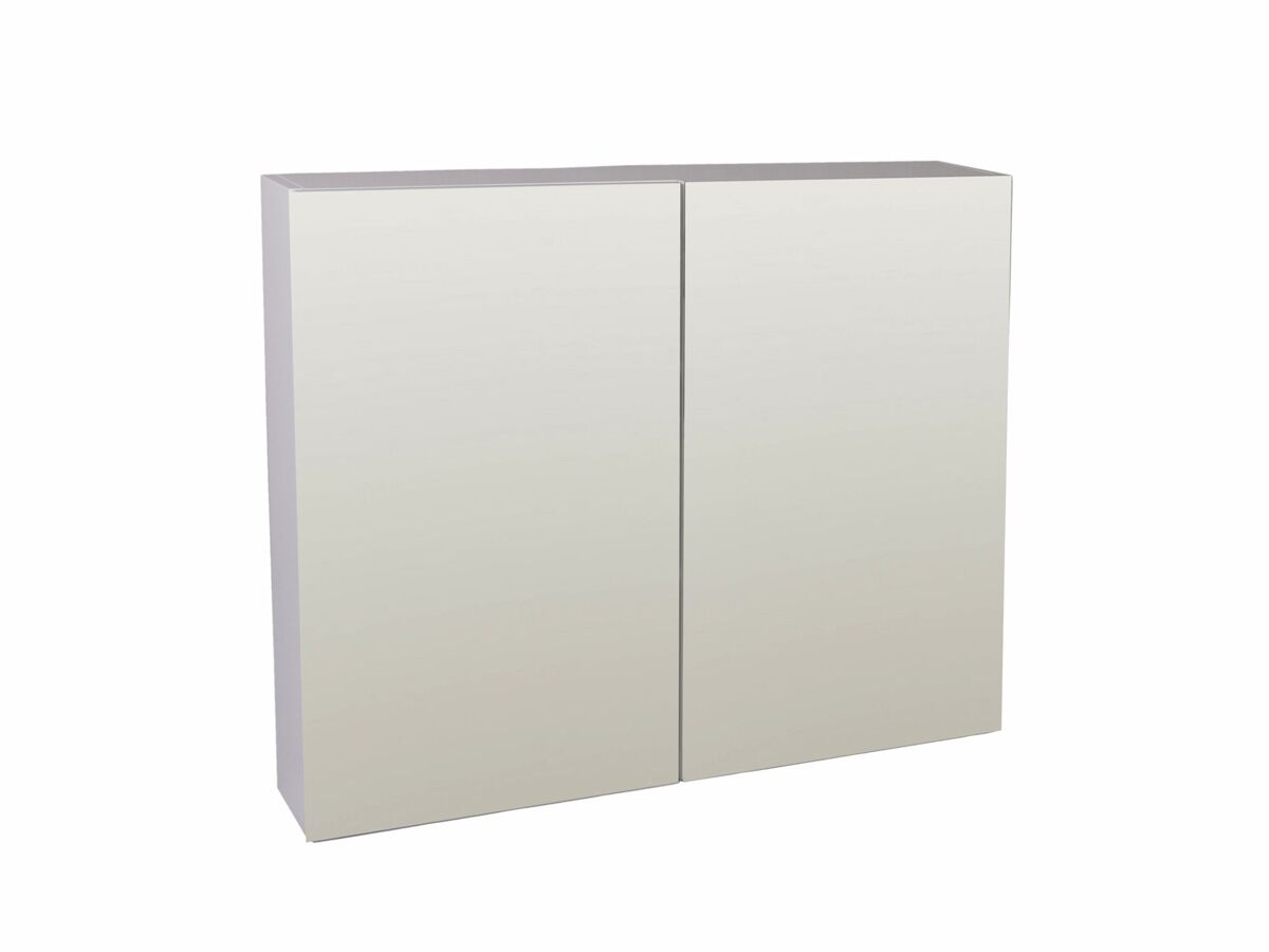 Bristol Mk2 2dr Mirror Cab 900x750 WH