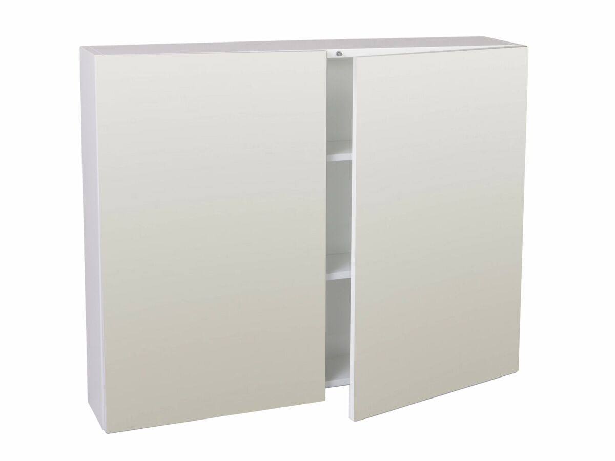 Bristol Mk2 2dr Mirror Cab 900x750 WH