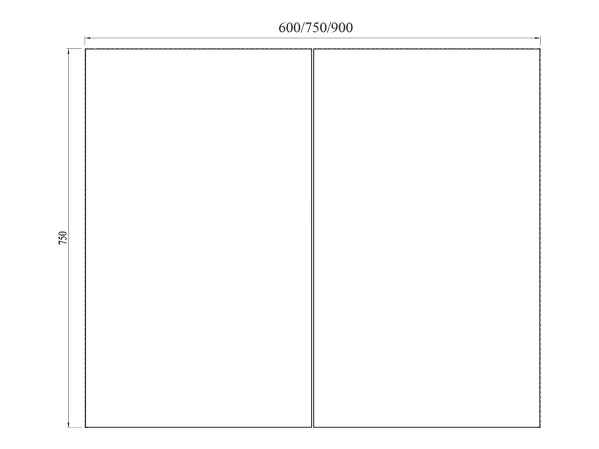 Bristol Mk2 2dr Mirror Cab 900x750 WH